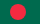bd